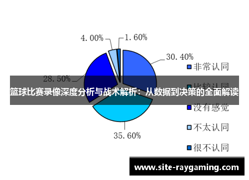 篮球比赛录像深度分析与战术解析：从数据到决策的全面解读