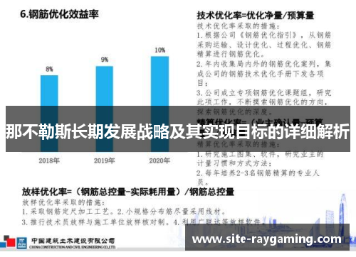 那不勒斯长期发展战略及其实现目标的详细解析