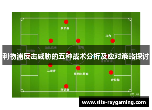 利物浦反击威胁的五种战术分析及应对策略探讨