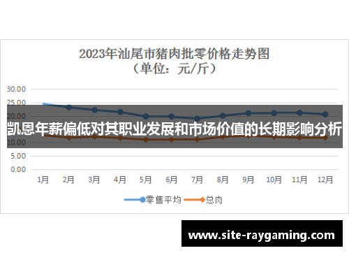 凯恩年薪偏低对其职业发展和市场价值的长期影响分析