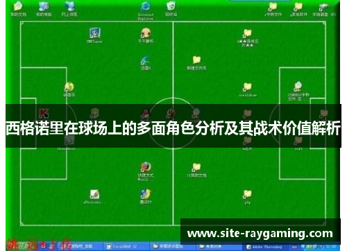 西格诺里在球场上的多面角色分析及其战术价值解析