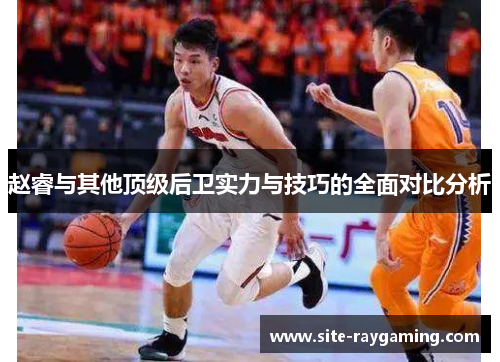 赵睿与其他顶级后卫实力与技巧的全面对比分析