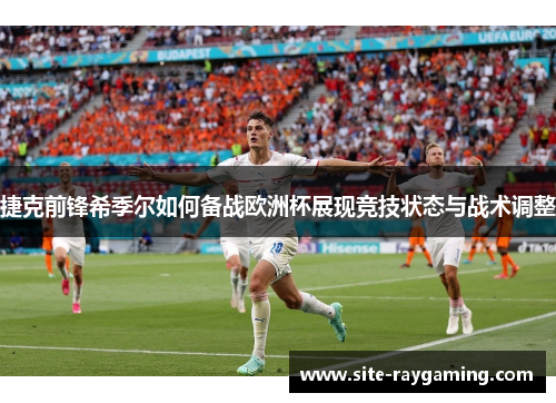 捷克前锋希季尔如何备战欧洲杯展现竞技状态与战术调整 捷克前锋希季尔如何备战欧洲杯展现竞技状态与战术调整