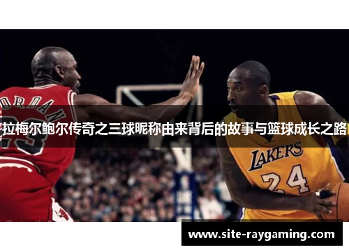 拉梅尔鲍尔传奇之三球昵称由来背后的故事与篮球成长之路 拉梅尔鲍尔传奇之三球昵称由来背后的故事与篮球成长之路